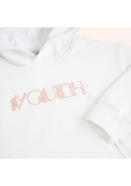 Erkek Çocuk Nakışlı Sweatshirt fiyatları
