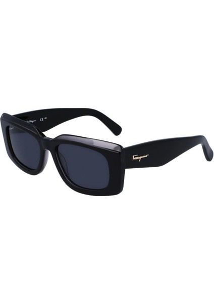 SF1079S 022 54 18 140 3 Güneş Gözlüğü