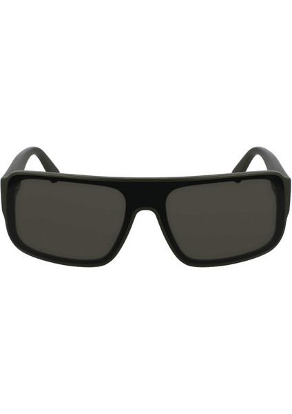 6129S 275 GÜNEŞ GÖZLÜĞÜGÜNEŞ GÖZLÜĞÜ