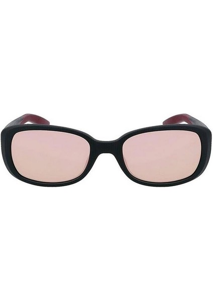 Nıke Epıc Breeze M FD4923 010 55 19 135 3 Güneş Gözlüğü fiyatları