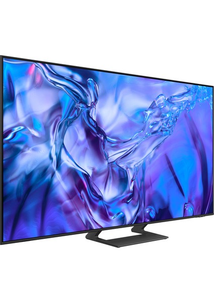 43DU8500 43" 106 Ekran Uydu Alıcılı Crystal 4K Ultra HD Smart LED TV