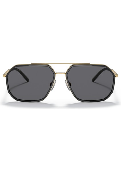 Dolce&gabbana Dg 2285 02/81 Güneş Gözlüğü modelleri