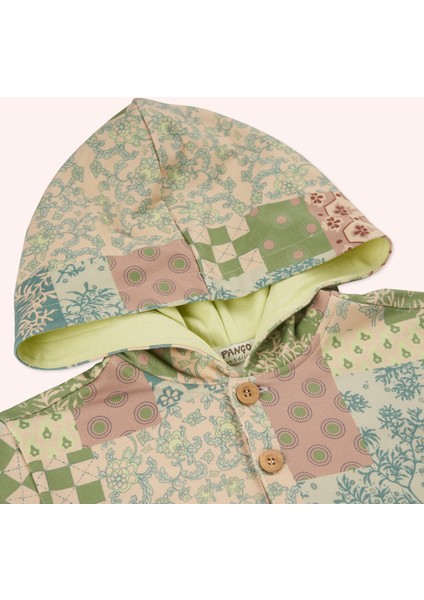 Erkek Çocuk Baskılı Sweatshirt modelleri