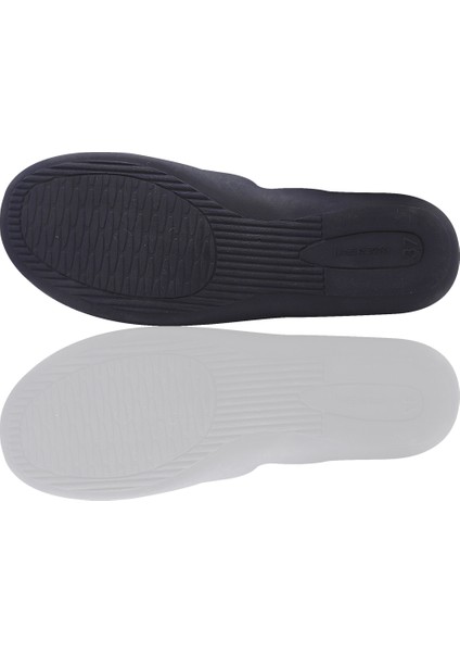 Lidia Kadın Ev Terliği Siyah 36/41