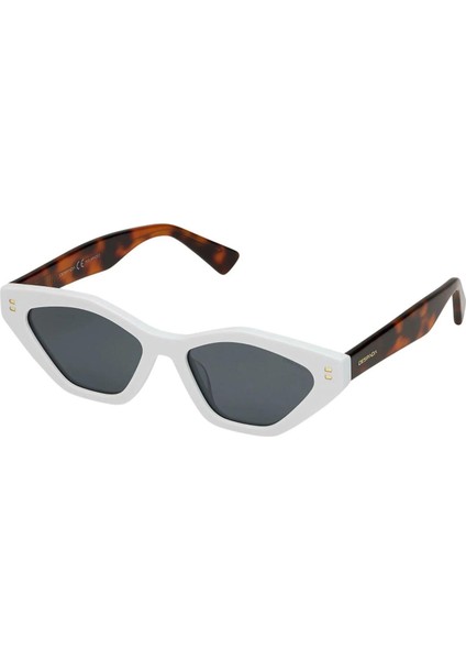 DS-2133 03 54 16 145 Gunes Gozlugu