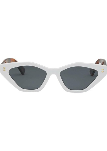 DS-2133 03 54 16 145 Gunes Gozlugu fiyatları