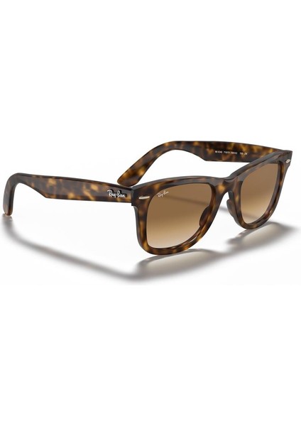 Rayban Rb 4340 710/51 50 22 150 2n Gunes Gozlugu fırsatları