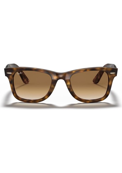 Rayban Rb 4340 710/51 50 22 150 2n Gunes Gozlugu indirimleri