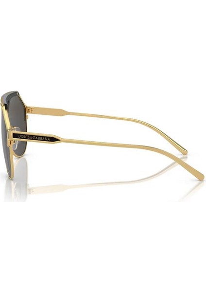 Dolce Gabbana Dg 2257 1334/87 60 13 150 3n Gunes Gozlugu