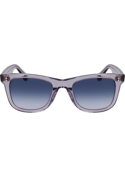 L6036S 035 Transparent Grey 50 22 150 3 Güneş Gözlüğü modelleri