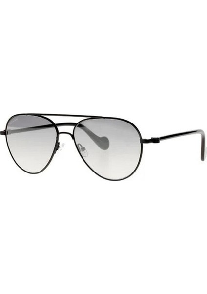 Moncler ml 0056 02C 57 15 145 2