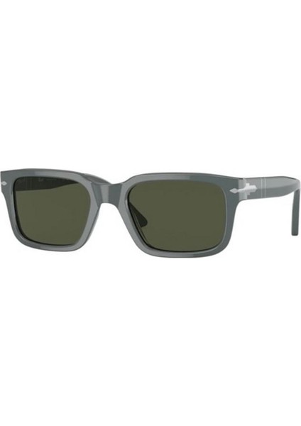 Po 3272-S 1173/31 55 20 145 3n Gunes Gozlugu