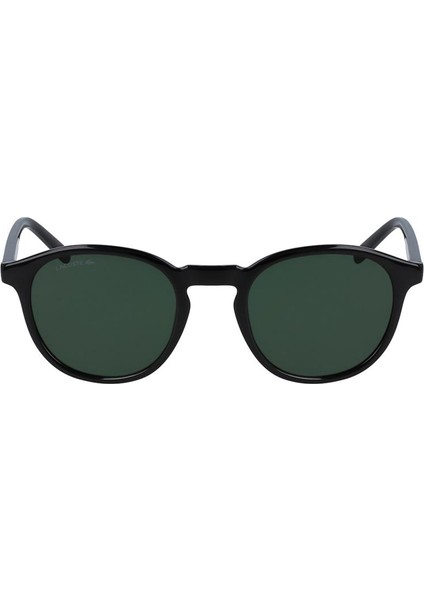 L916S 001 50 21 145 3 Güneş Gözlüğü modelleri