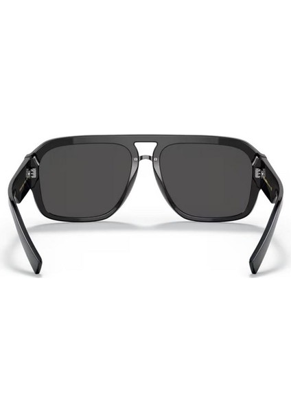 Dolce Gabbana Dg 4403 501/87 58 16 140 3n Gunes Gozlugu modelleri