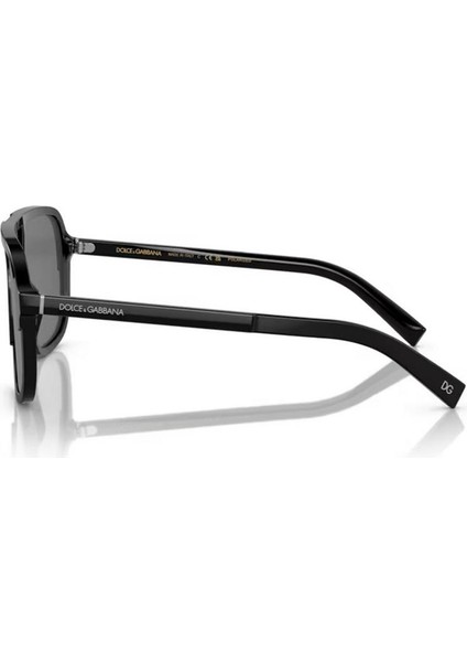 Dolce Gabbana Dg 4354 1934/81 61 15 145 3p Gunes Gozlugu fiyatları