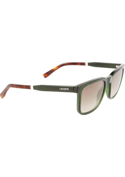 L954S 300 53 20 145 2 Güneş Gözlüğü