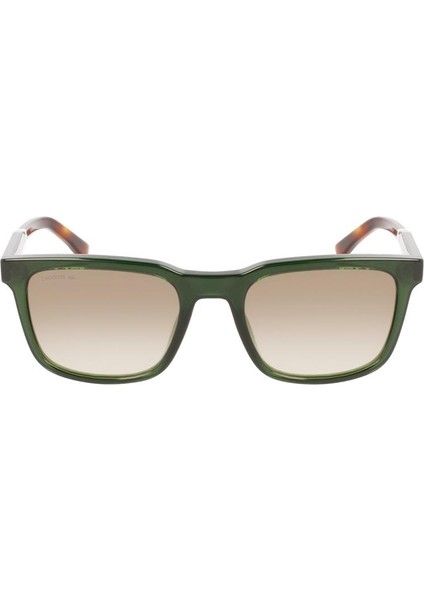 L954S 300 53 20 145 2 Güneş Gözlüğü modelleri