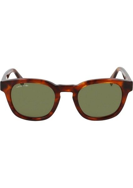 L6015S 218 49 22 145 3 Güneş Gözlüğü modelleri