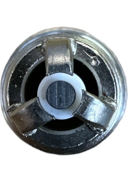 1 Adet 3 Tırnak W7DTC Bosch Buji Passat Tofaş Doğan Şahin Kartal M131 Renault R9 R19 R21