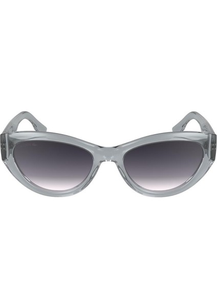 L6013S 035 54 18 140 2 Güneş Gözlüğü fiyatları