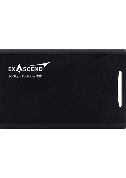 Element 2tb Portable SSD R 2000 Mb/s W 2000MB/S