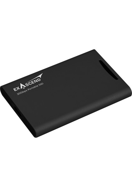 Element 2tb Portable SSD R 2000 Mb/s W 2000MB/S