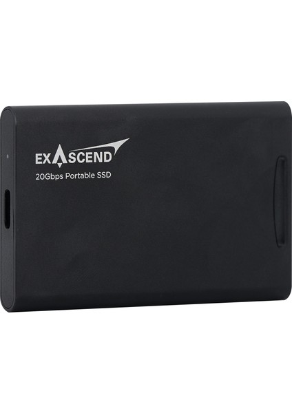 Element 2tb Portable SSD R 2000 Mb/s W 2000MB/S