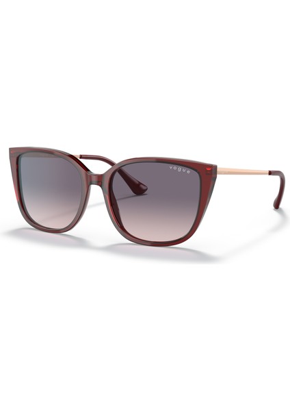 Vo 5435-SI 225736 Güneş Gözlüğü