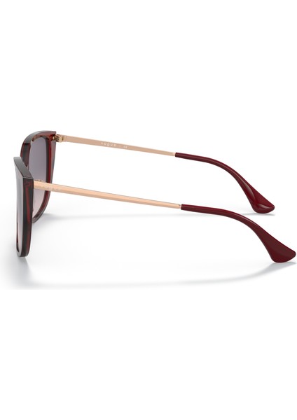 Vo 5435-SI 225736 Güneş Gözlüğü fiyatları