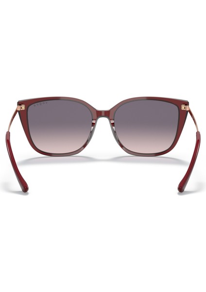 Vo 5435-SI 225736 Güneş Gözlüğü modelleri