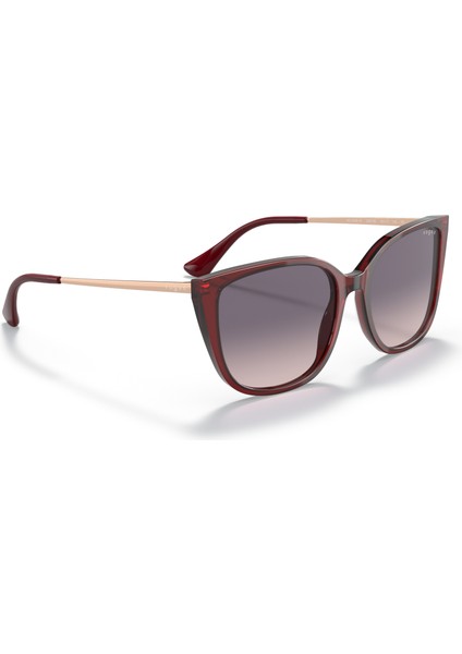 Vo 5435-SI 225736 Güneş Gözlüğü fırsatları