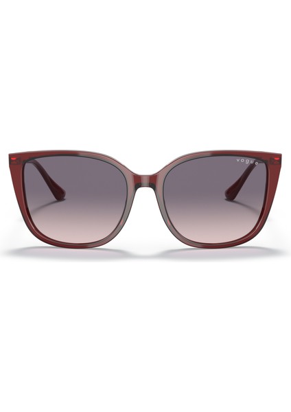 Vo 5435-SI 225736 Güneş Gözlüğü indirimleri