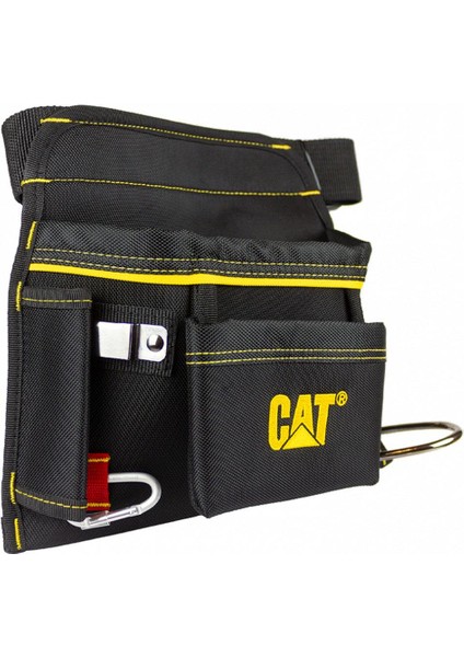 DA980568 Kemerli Askı Kancalı Ağır Hizmet Bel Alet Çantası fiyatları