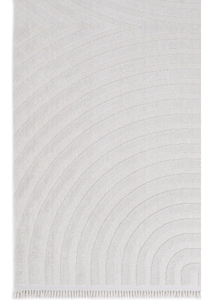 Edina - Shine Modern Klasik Salon Halısı fiyatları