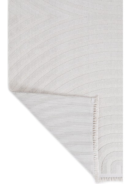 Edina - Shine Modern Klasik Salon Halısı modelleri