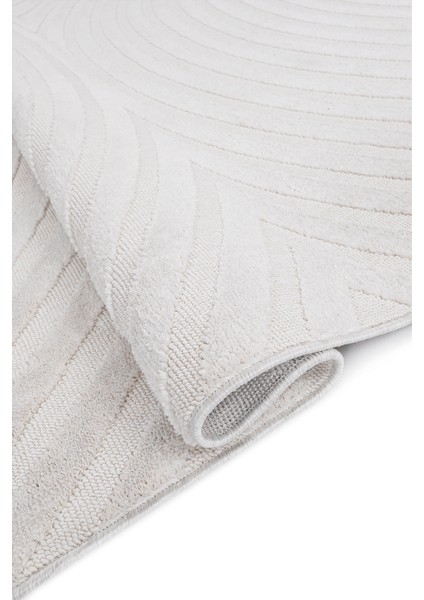 Edina - Shine Modern Klasik Salon Halısı fırsatları