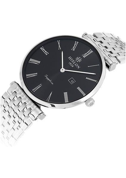 CL119S-04SS Kol Saati fırsatları