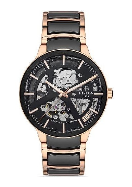 SD110T-16SR Kol Saati