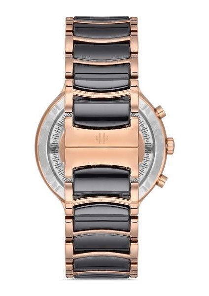 SD110T-16SR Kol Saati modelleri