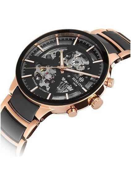 SD110T-16SR Kol Saati fırsatları