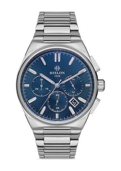 MS136S-11SS Kol Saati