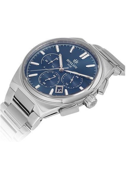 MS136S-11SS Kol Saati fırsatları