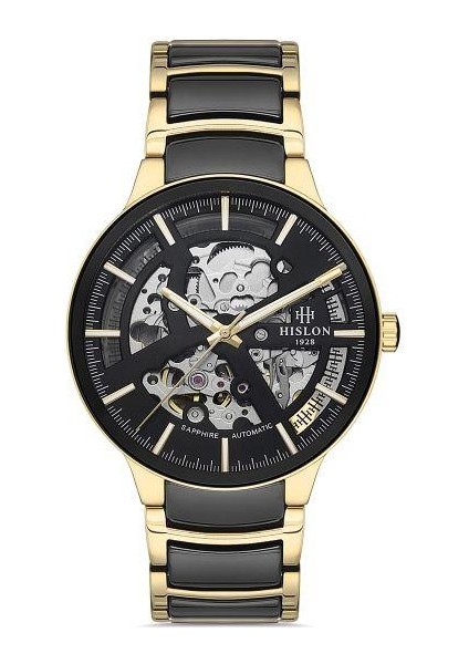 SD110G-16SG Kol Saati