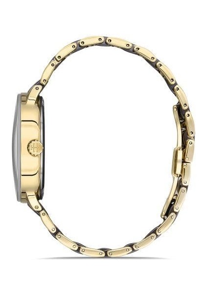 SD110G-16SG Kol Saati fiyatları