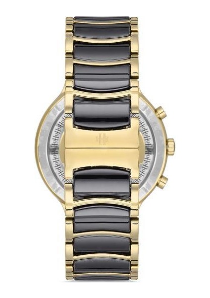 SD110G-16SG Kol Saati modelleri