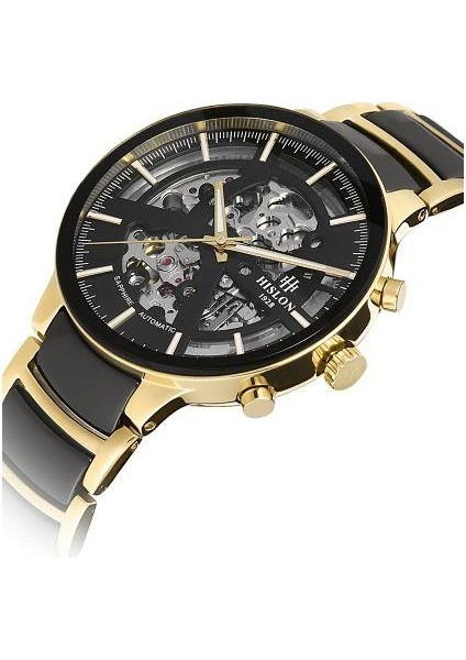 SD110G-16SG Kol Saati fırsatları