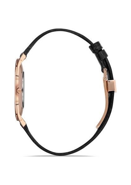 CL135R-04BR Kol Saati fiyatları