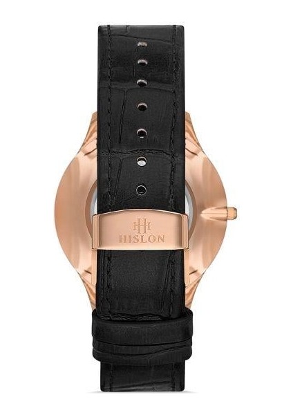 CL135R-04BR Kol Saati modelleri