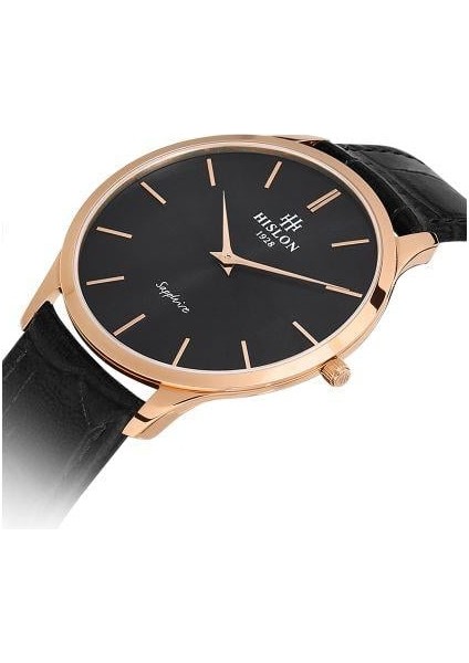 CL135R-04BR Kol Saati fırsatları