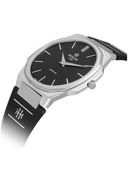 CL127T-04BB Kol Saati fırsatları